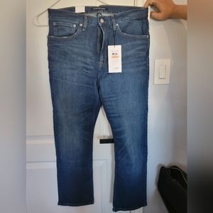 Calvin Klein Jeans